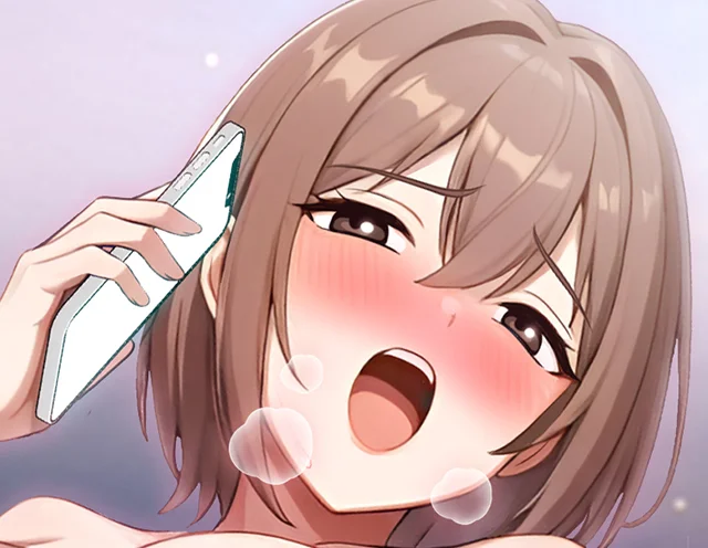 8화 100
